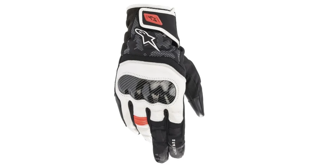 rimoto20260709164535435920
