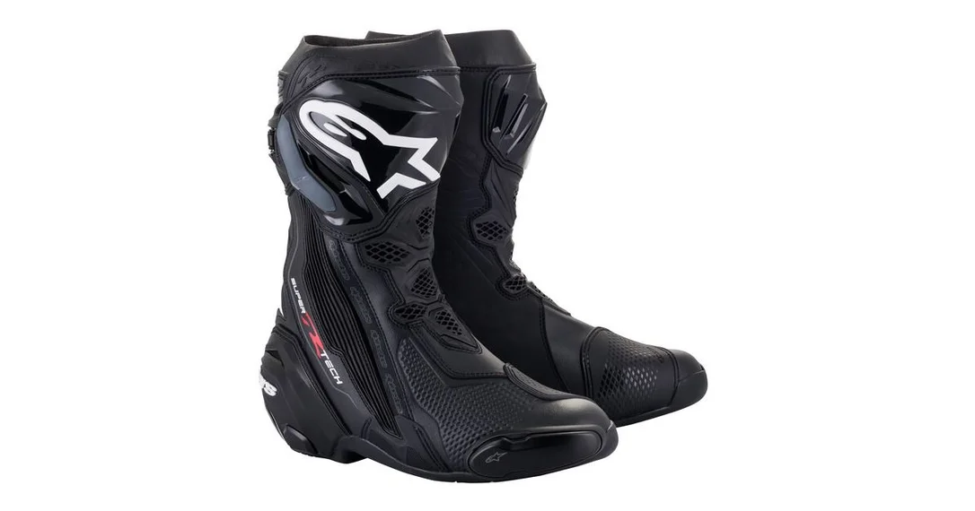 rimoto20260709164702436229