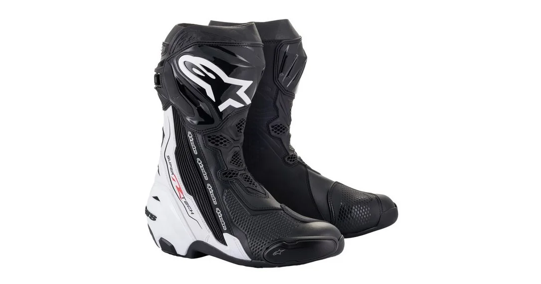 rimoto20260709164713436266