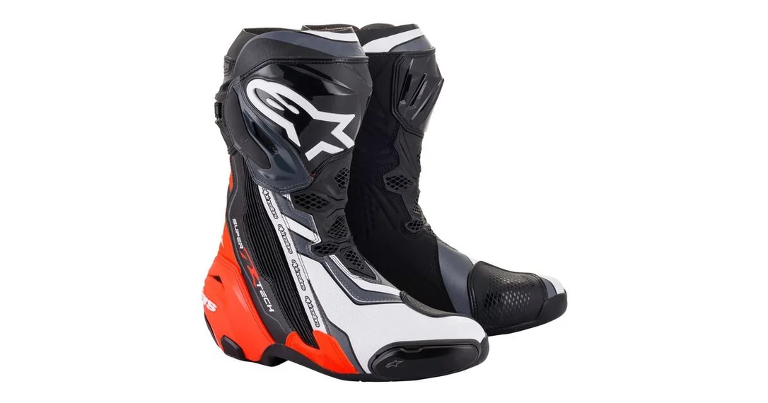 rimoto20260709164726436303