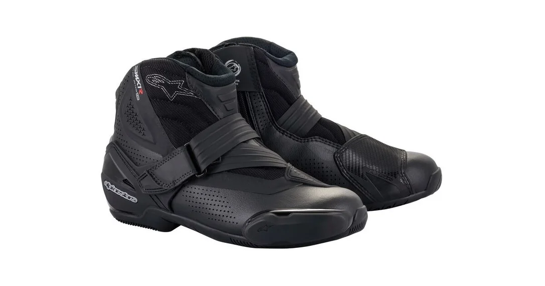 rimoto20260709164751436384