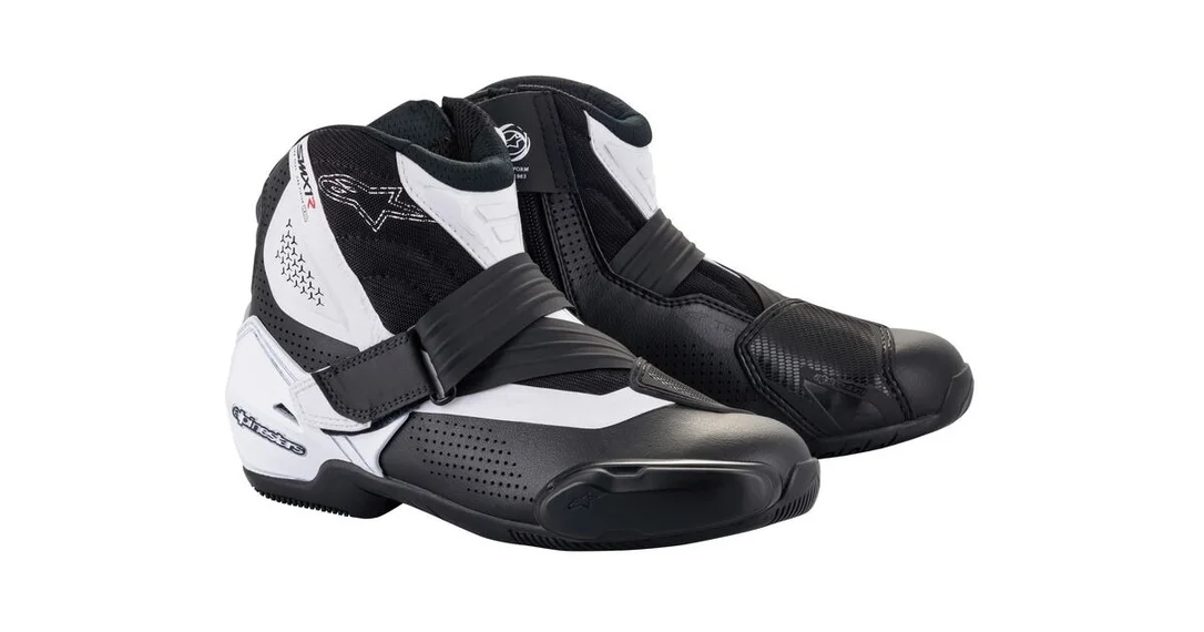 rimoto20260709164802436411