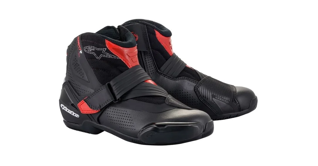 rimoto20260709164813436441