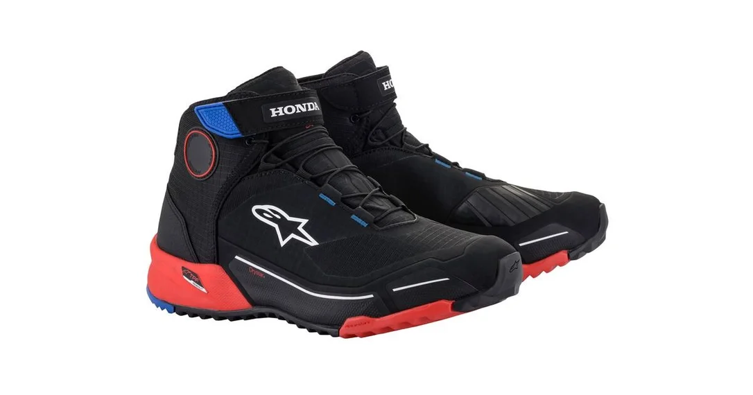 rimoto20260709165005436809