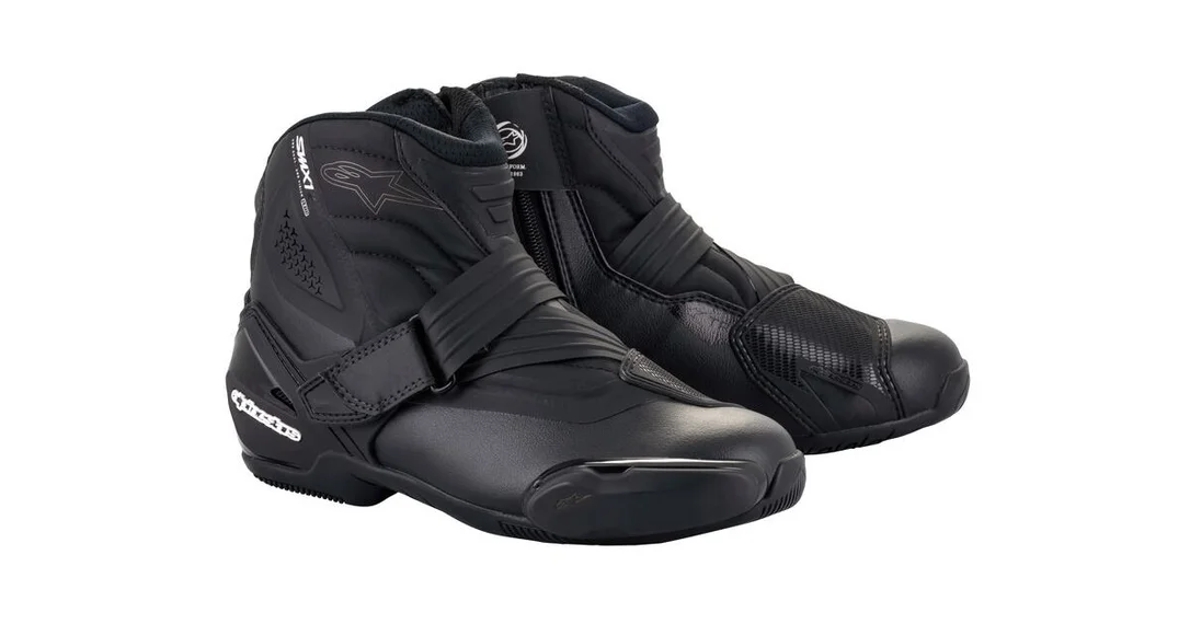 rimoto20260709165039436927