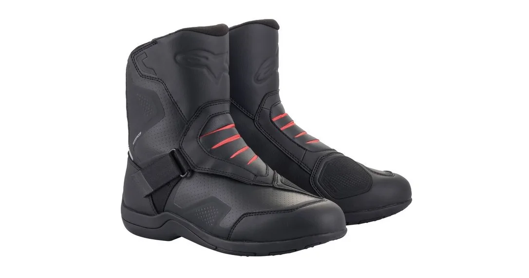 rimoto20260709165128437104