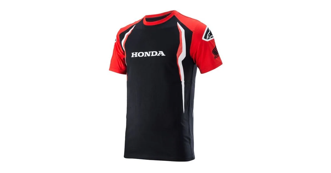 rimoto20260709165255437410