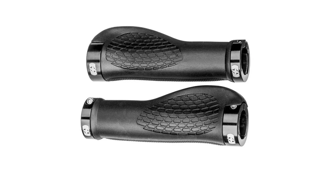 rimoto20260709165628438041