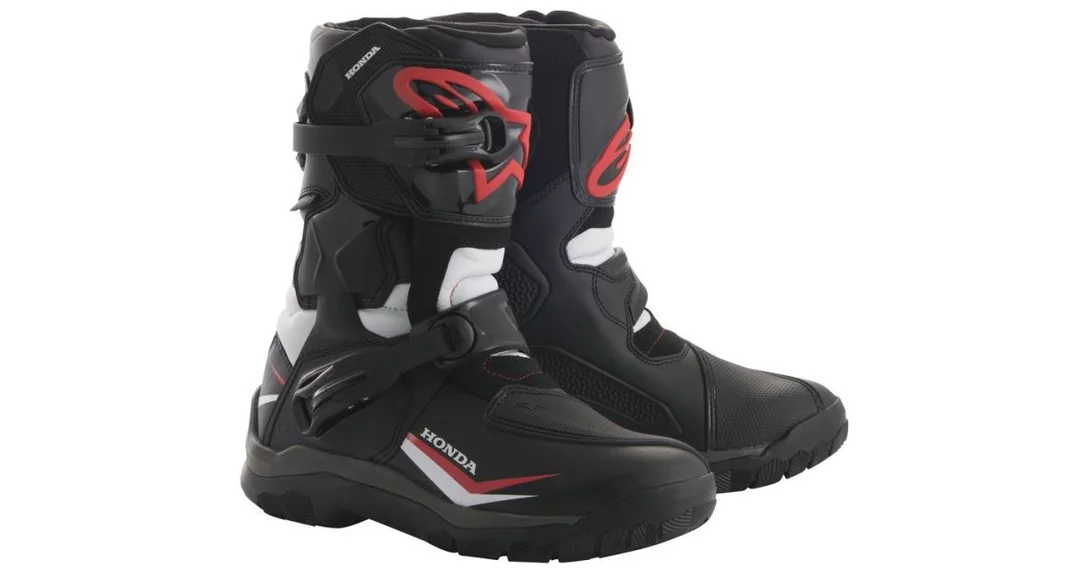 rimoto20260709165830438480