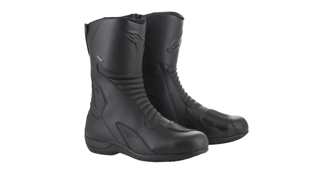 rimoto20260709165900438600