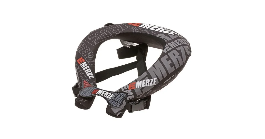 rimoto20260709165958438811