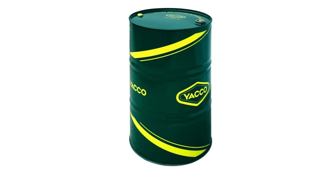rimoto20260709170104439069