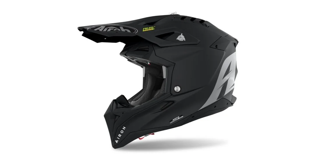 rimoto20260709171348441514