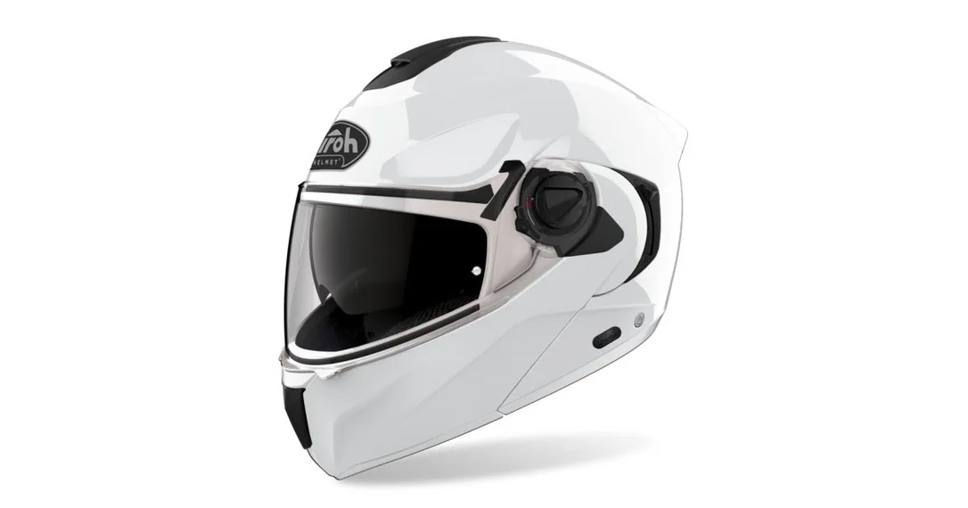 rimoto20260709171516441781