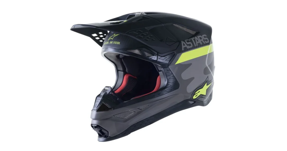 rimoto20260709171637442034