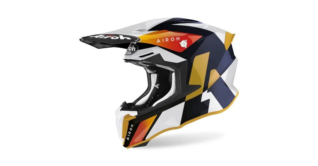 rimoto20260709171651442085