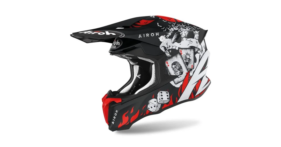 rimoto20260709171657442108