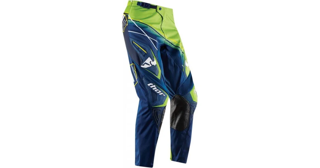 rimoto20260709171920442608
