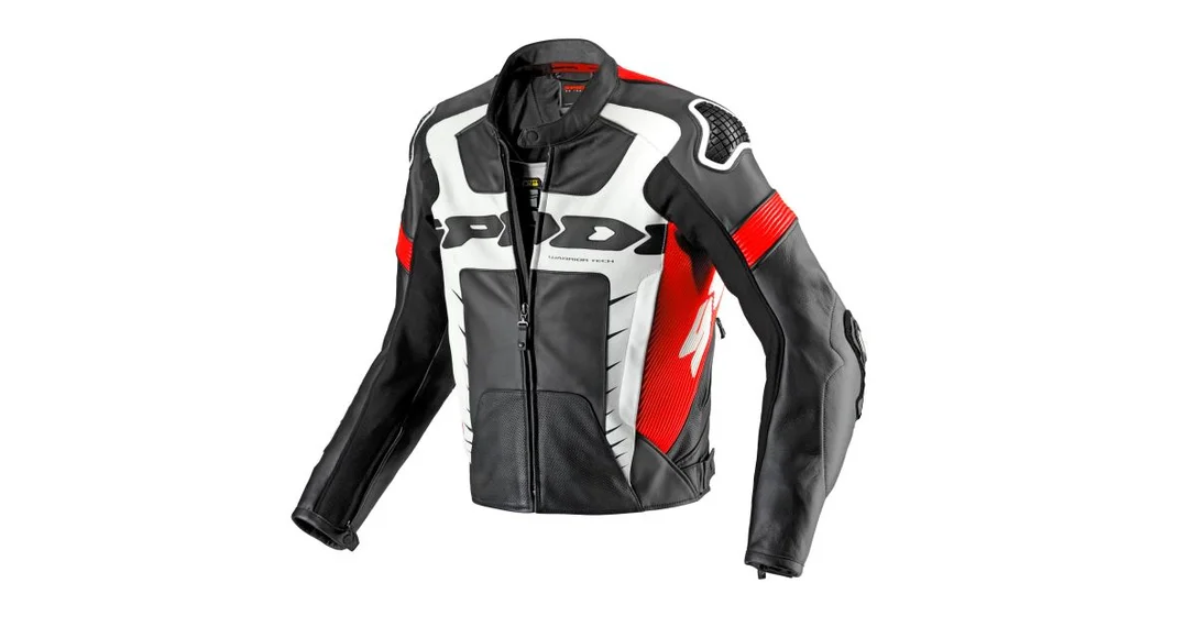 rimoto20260709171930442642