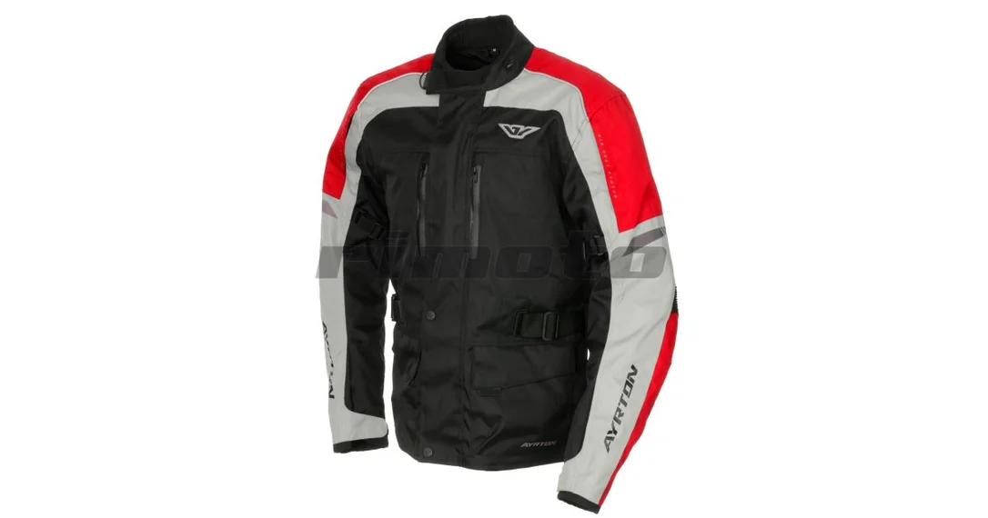 rimoto20260709171939442670