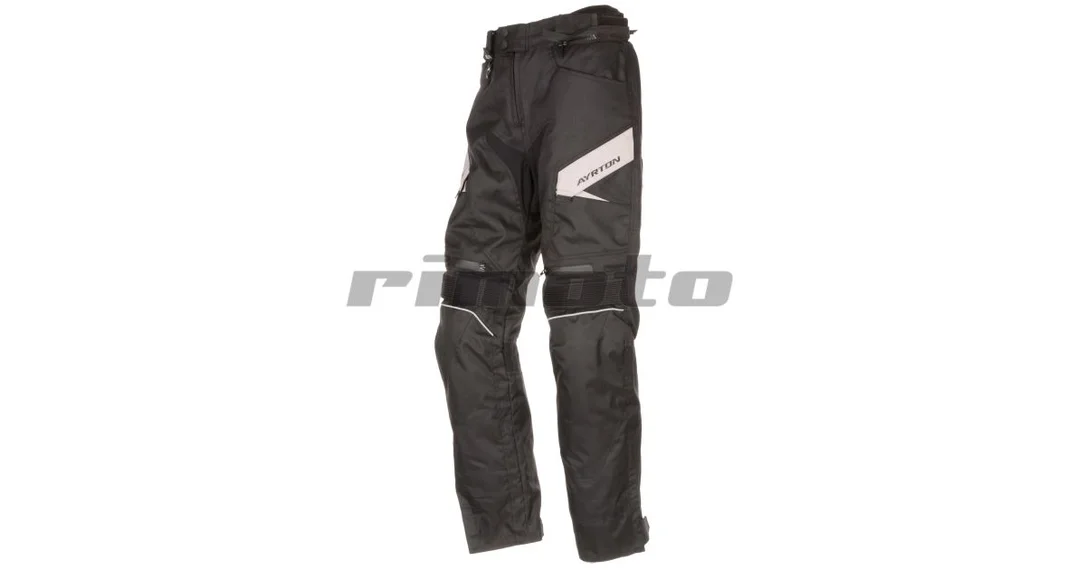 rimoto20260709172018442805
