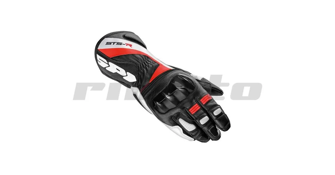 rimoto20260709172034442862