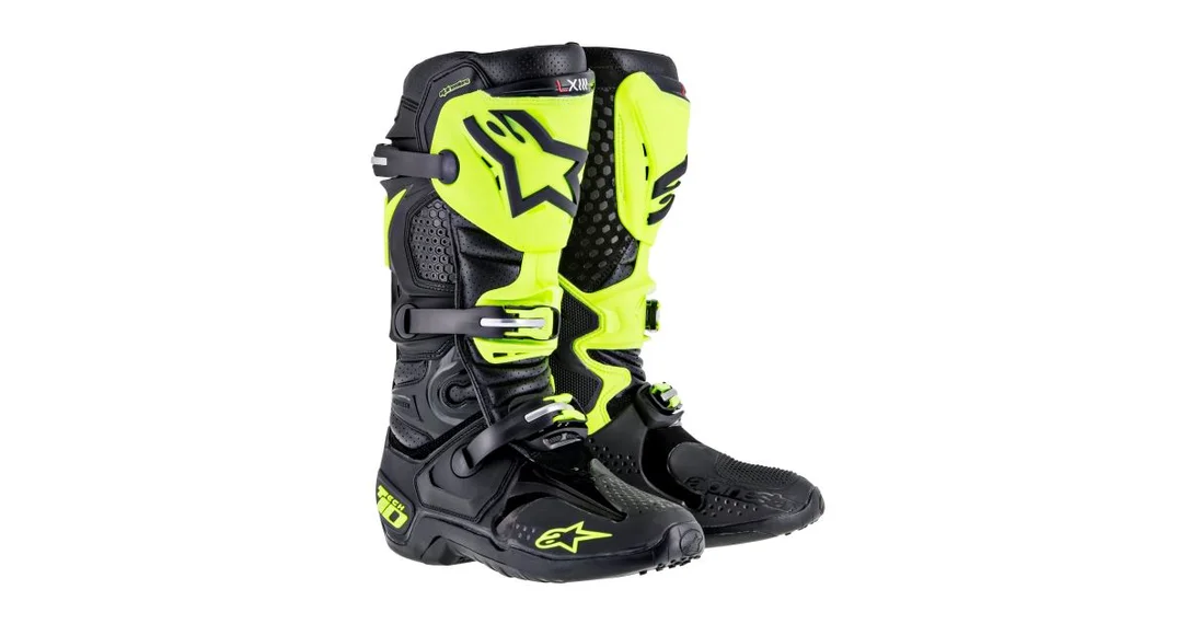 rimoto20260709172105442977