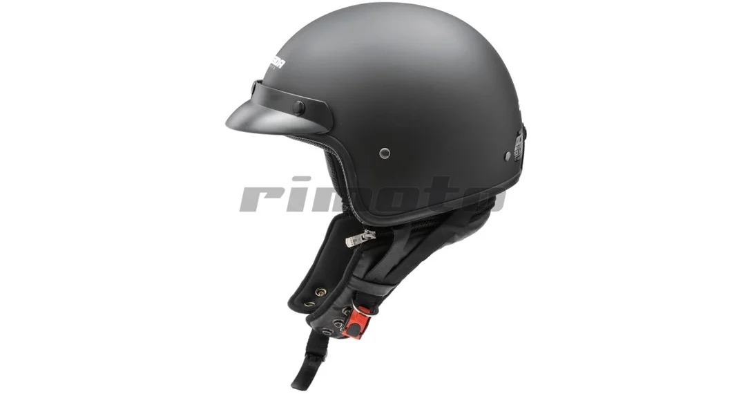rimoto20260709172117443009