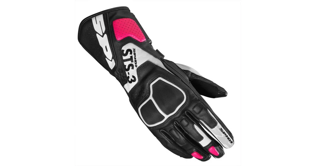 rimoto20260709172307443363
