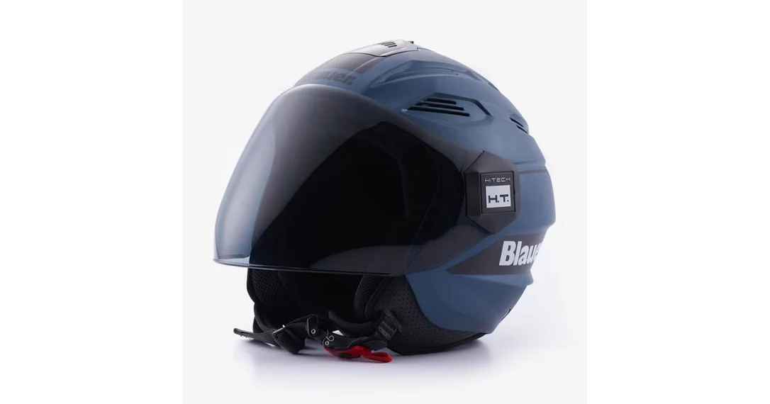 rimoto20260709172326443426