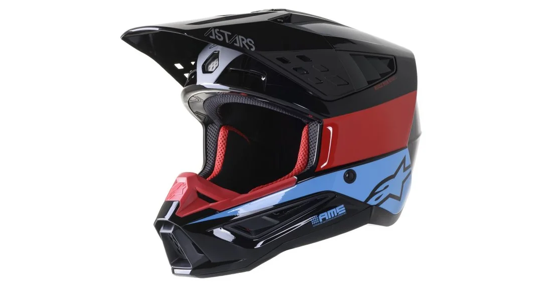 rimoto20260709172608443982
