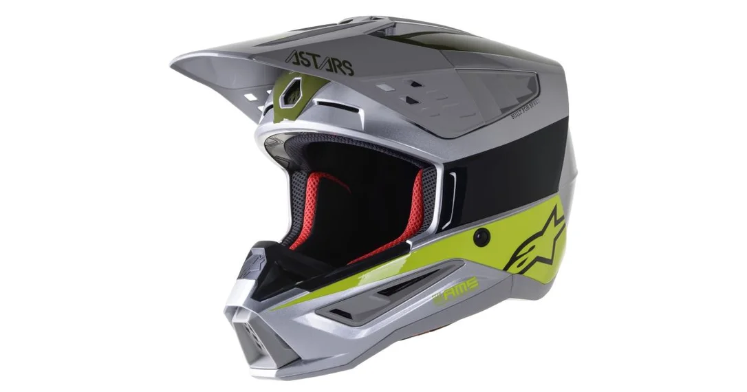 rimoto20260709172610443990