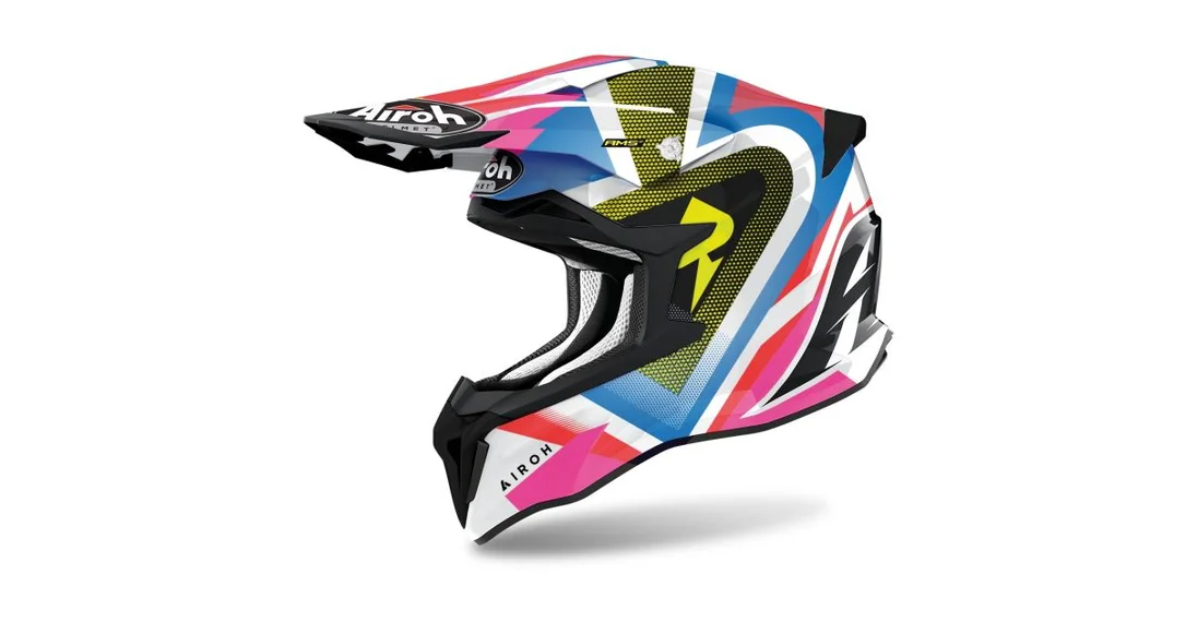 rimoto20260709172727444257