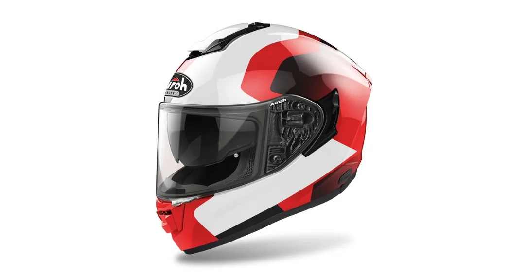 rimoto20260709172745444319