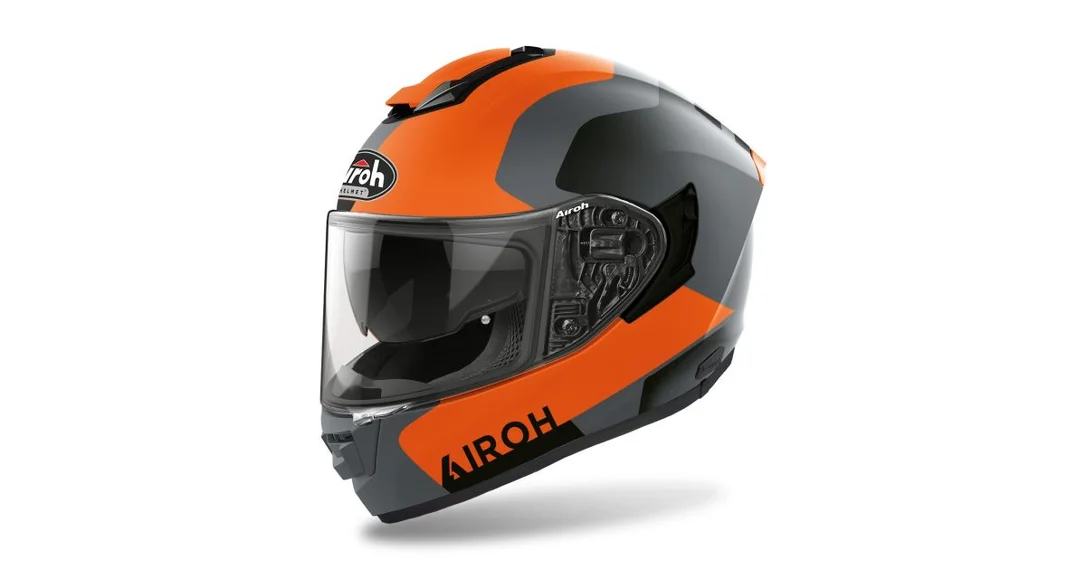 rimoto20260709172750444336