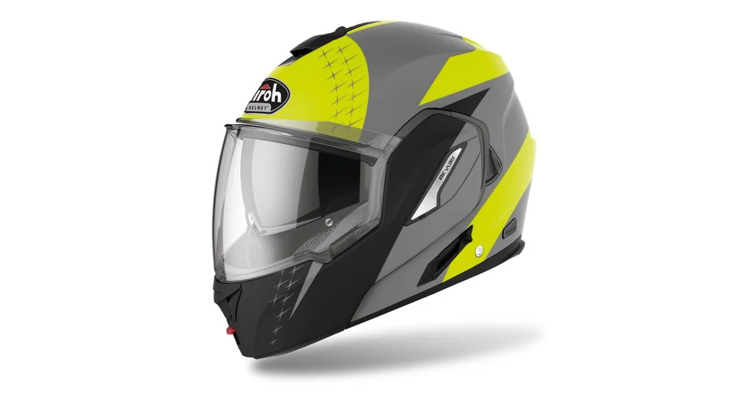 rimoto20260709172815444418