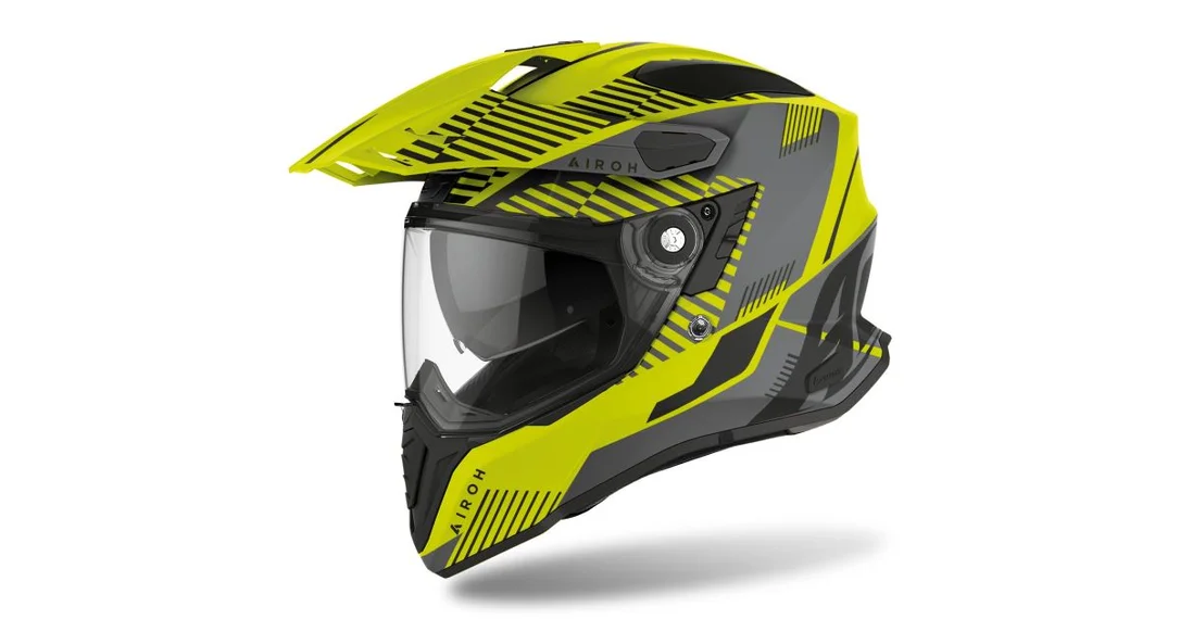 rimoto20260709172825444453