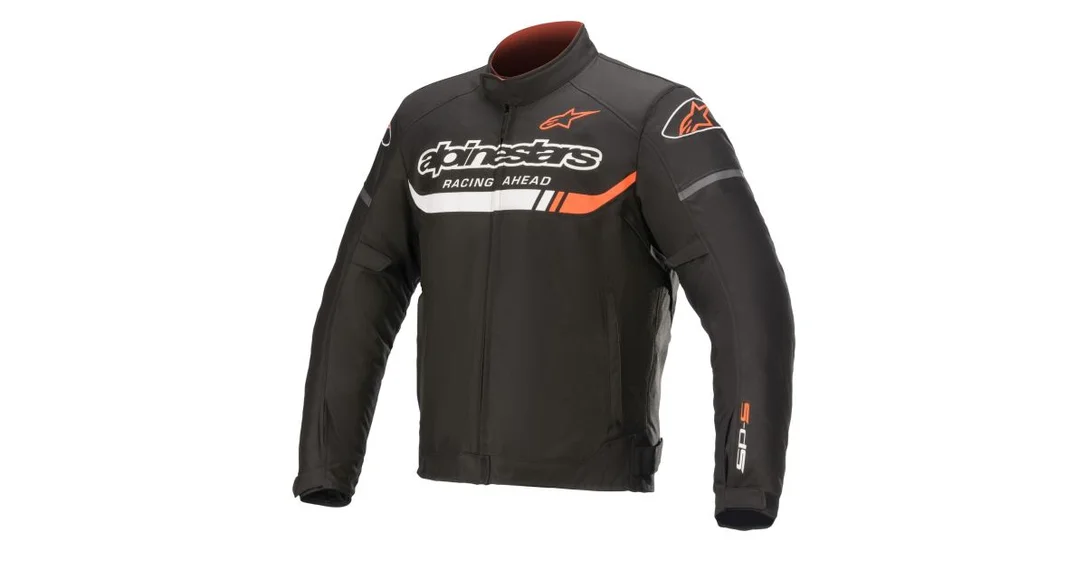 rimoto20260709172945444732