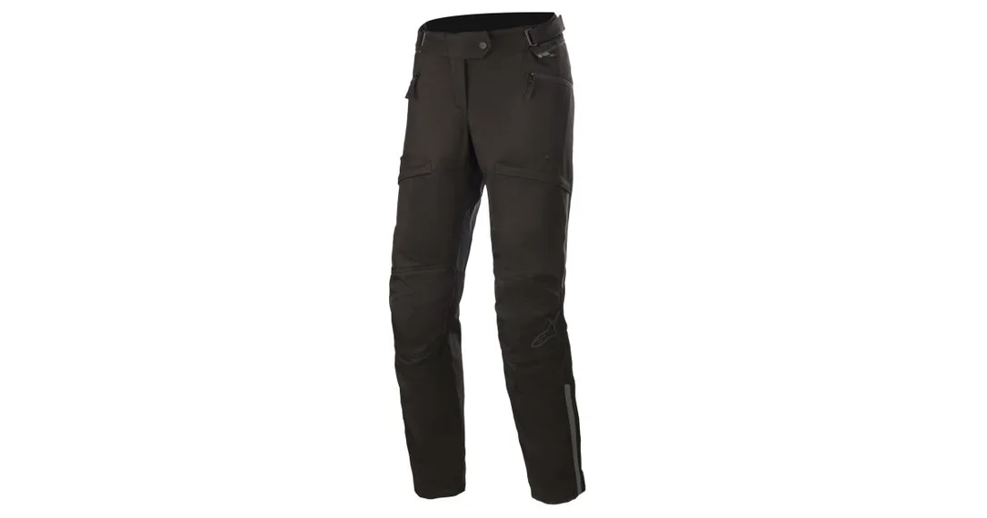 rimoto20260709173042444918