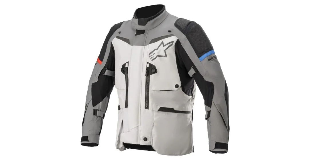 rimoto20260709173200445143