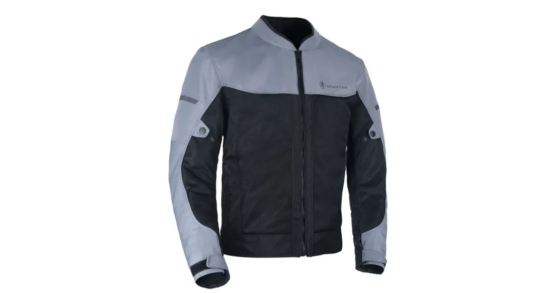 rimoto20260709173545445775