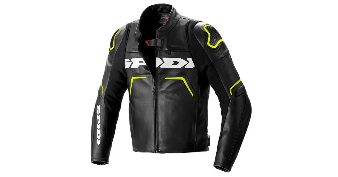 rimoto20260709173716446059