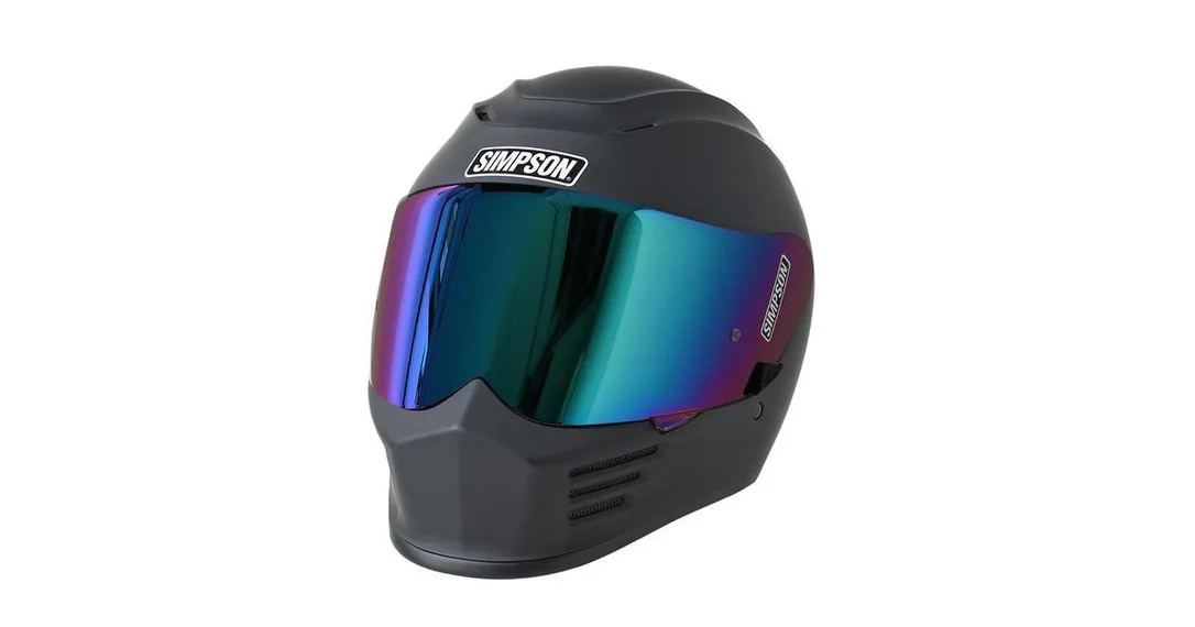 rimoto20260709174351447358