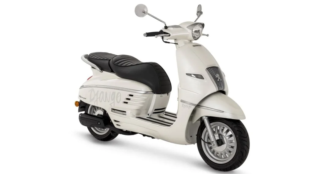 rimoto20260709174359447393