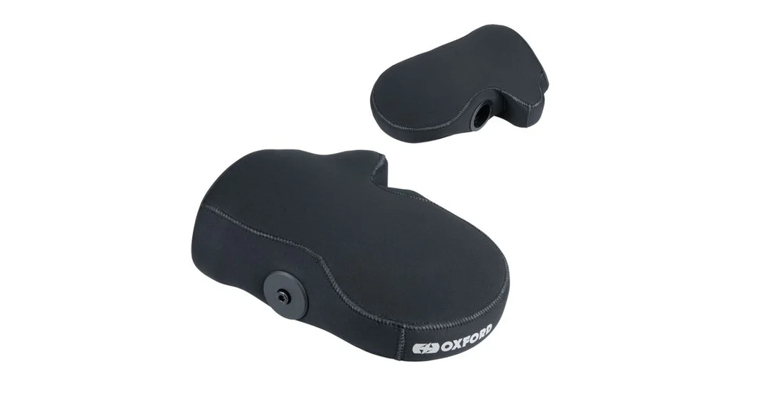 rimoto20260709174429447499