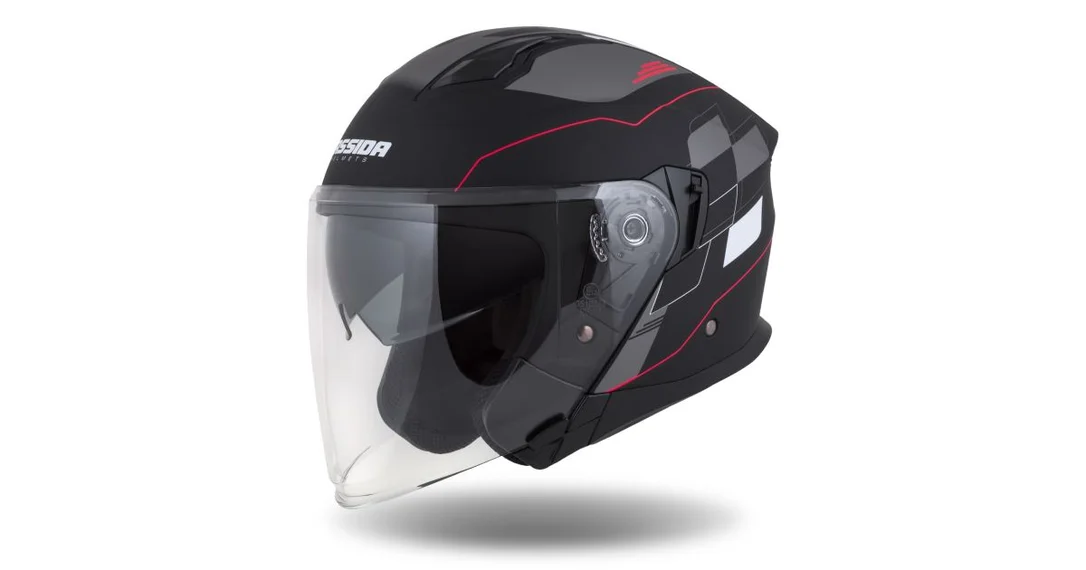 rimoto20260709174558447727