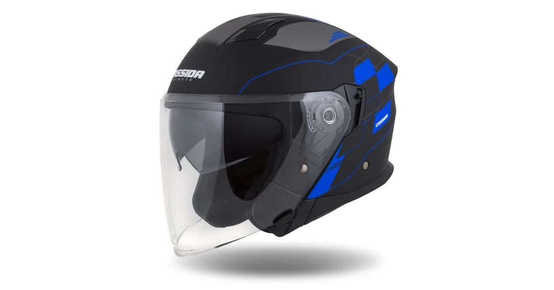 rimoto20260709174559447731
