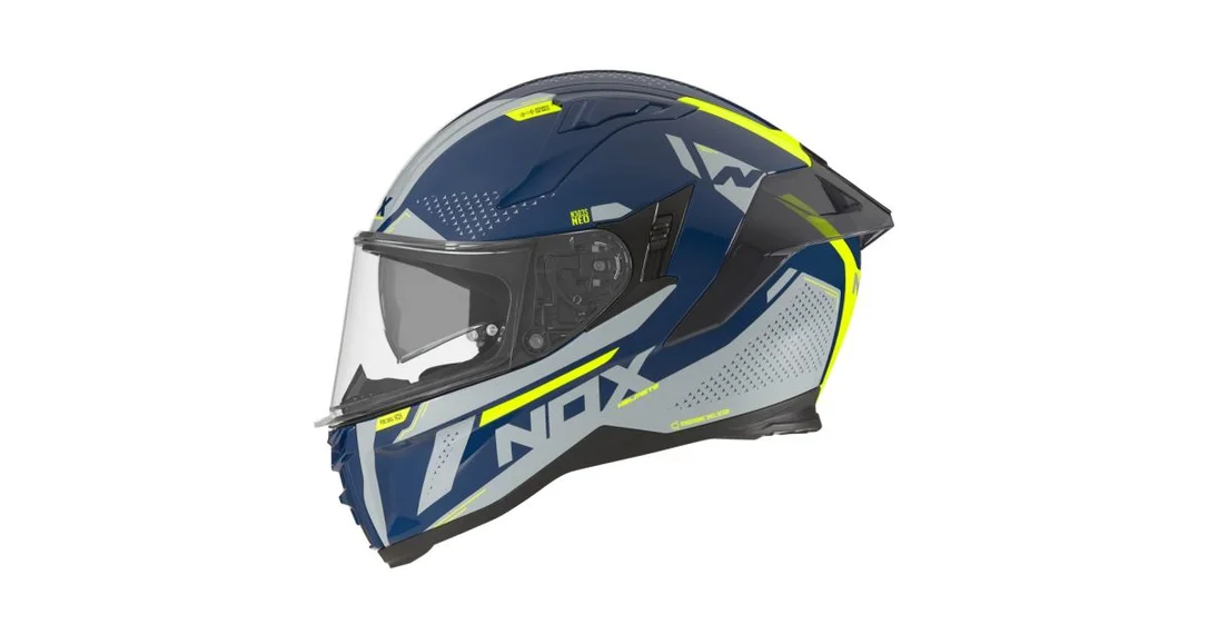 rimoto20260709174623447795