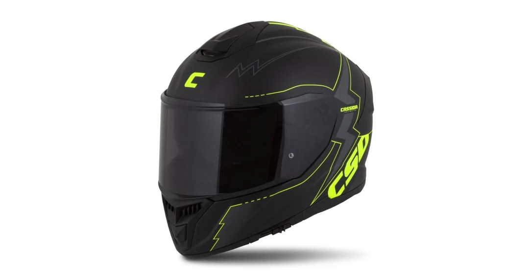 rimoto20260709174700447879
