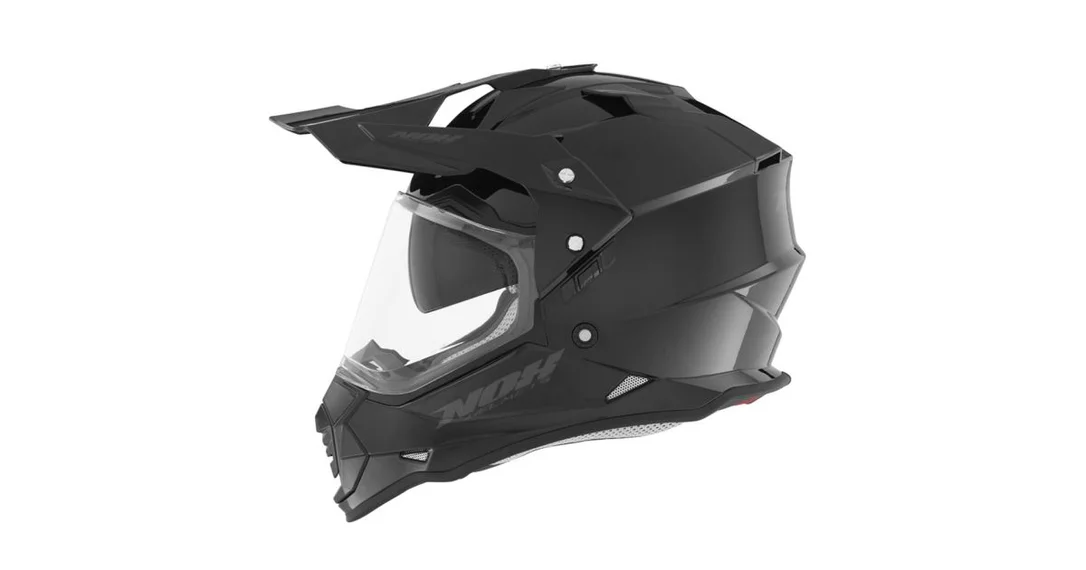 rimoto20260709175054448567